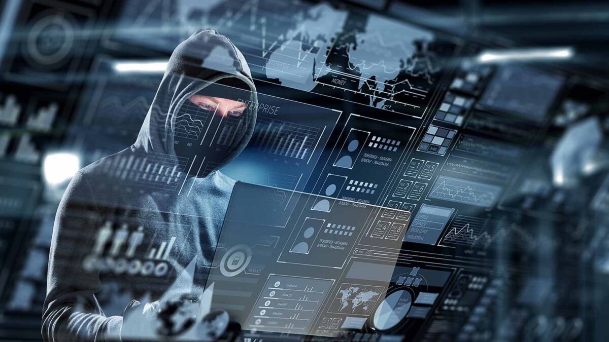 Il cybercrime cresce ai danni delle nostre aziende: il report Clusit 2025