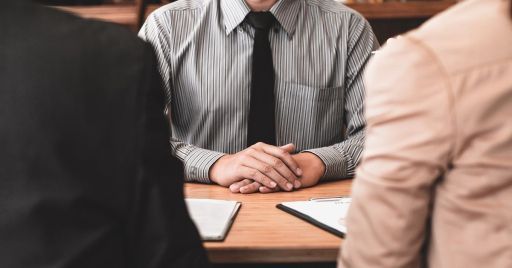 Sicurezza sul lavoro: se non ci crede il capo, non ci crede nessuno