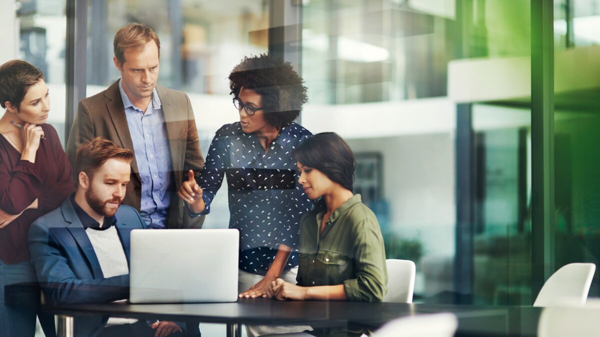 Pubblicata la nuova ISO 9001:2026