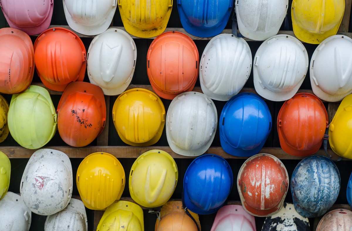 La Formazione del Datore di lavoro secondo il nuovo accordo Stato – Regioni
