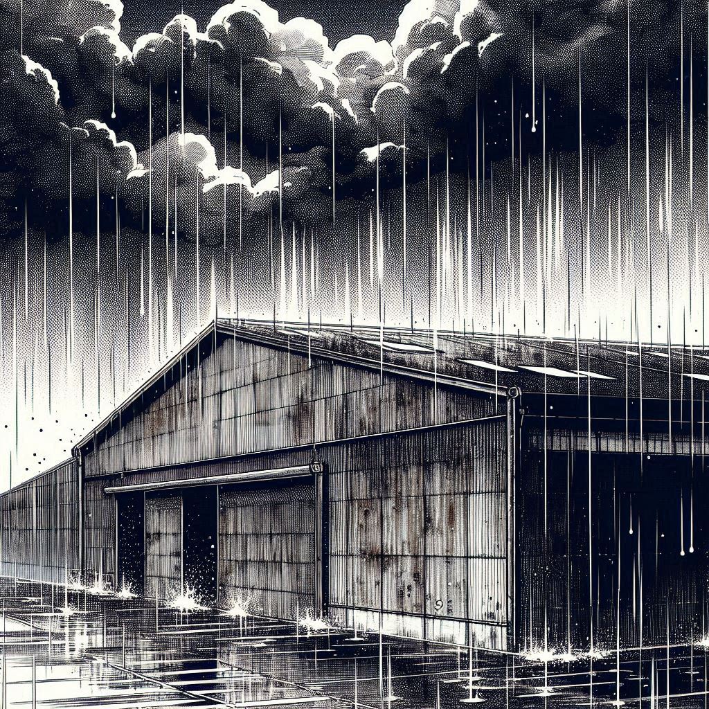 Polizze rischi catastrofali, le novità.